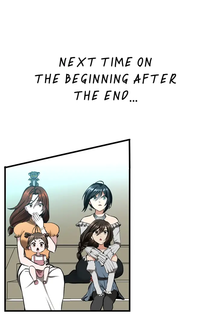 The Beginning After the End Chapter 30 image 46_optimized